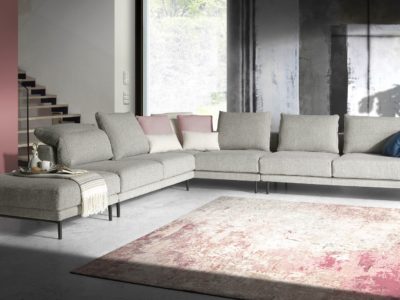 sofa-42