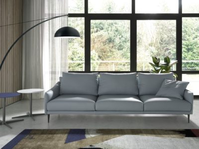 sofa-45
