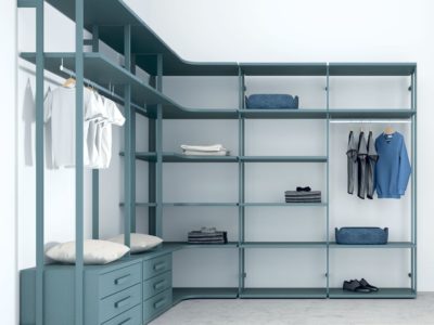 wardrobe-dressing-rooms-46