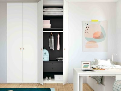 wardrobe-dressing-rooms-21