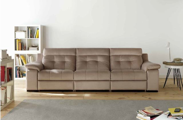 sofa-15