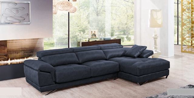 sofa-36
